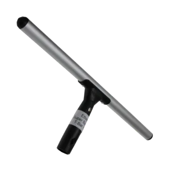 Ettore Super System Swivel T/Bar - Various Sizes