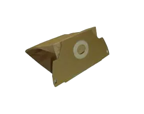 Bag AF208 - Electrolux Mondo (CU141)