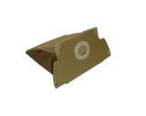 Bag AF208 - Electrolux Mondo (CU141)