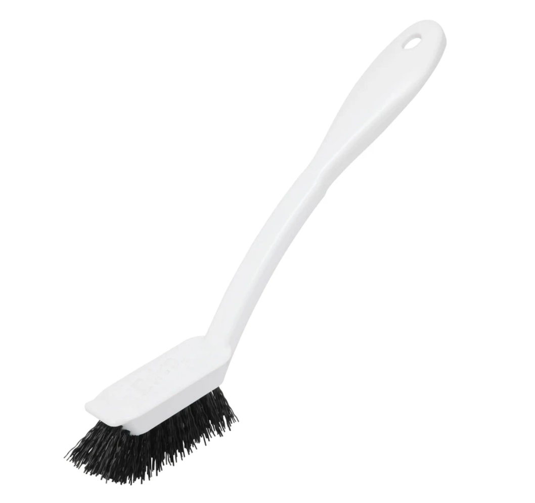 Handy Grout Brush EDCO