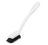 Handy Grout Brush EDCO