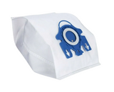 Bag ECXO - Miele GN Type (5pk)