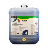Agar Sequal Toilet Bowl & Urinal Cleaner