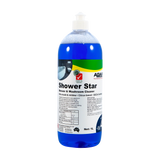Agar Shower Star Shower & Washroom Cleaner