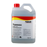 Agar Tannex Coffee, Tea & Browning Spotter