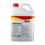 Agar U-Remove Biological Urine Remover
