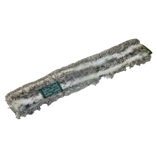 Unger Ergotec® Ninja Sleeve Various Sizes