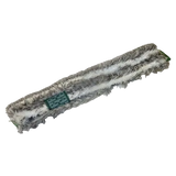 Unger Ergotec® Ninja Sleeve Various Sizes