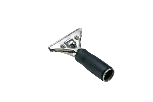 Unger Pro-Squeegee Handle
