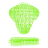 RapidClean EKCOSCREEN Urinal Screens - 60 Days 2-pack (various fragrances)