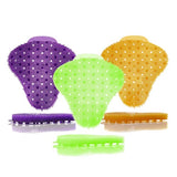 RapidClean EKCOSCREEN Urinal Screens - 60 Days 2-pack (various fragrances)