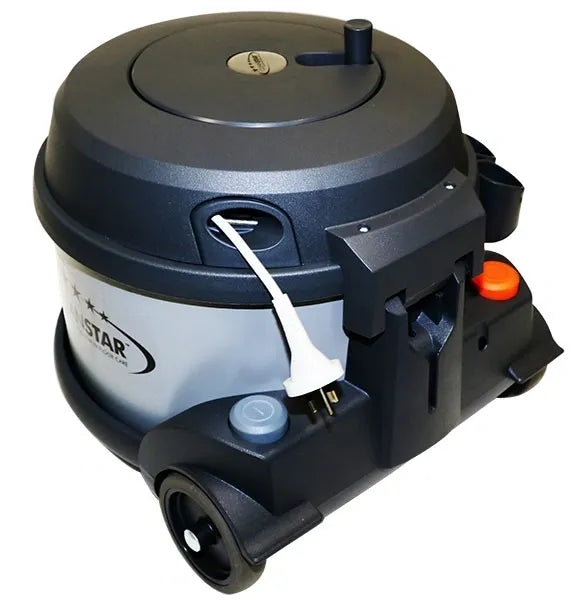 Cleanstar Butler Pro 10L Dry Vacuum VBUT-PRO