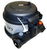 Cleanstar Butler Pro 10L Dry Vacuum VBUT-PRO