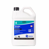 Peerless JAL 5L Versadet Floor Cleaner 5L