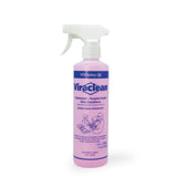 Whiteley Viraclean Various Sizes