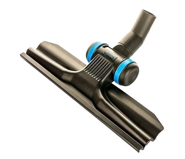 Gulper XL 32mm OR 35mm Floor Tool 36cm Wide