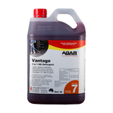 Agar Vantage 3 in 1 HD Detergent