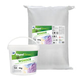 RapidClean Wonder Soaker Sanitiser (various sizes)