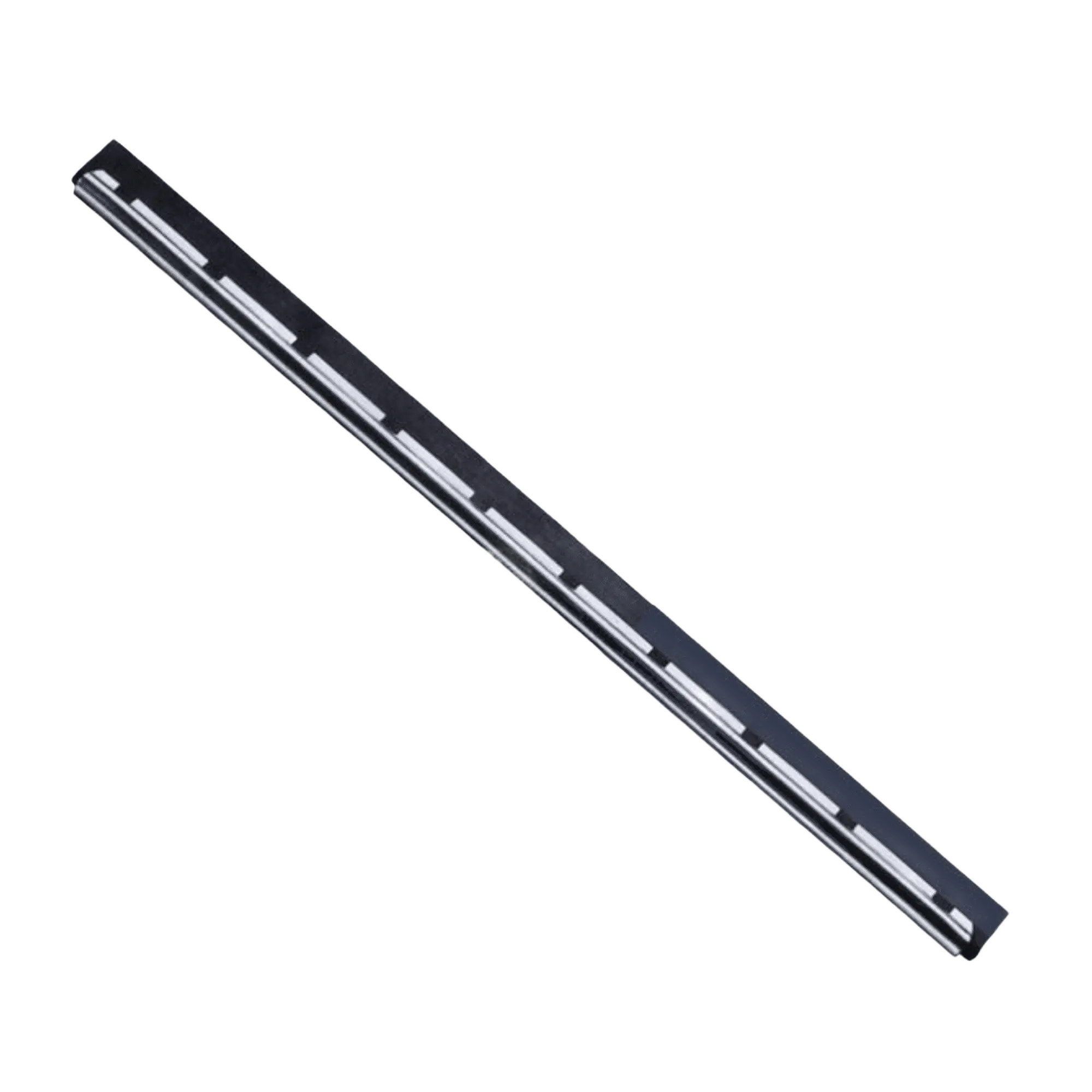 Unger S-channel Plus w/ Soft Rubber Various Sizes
