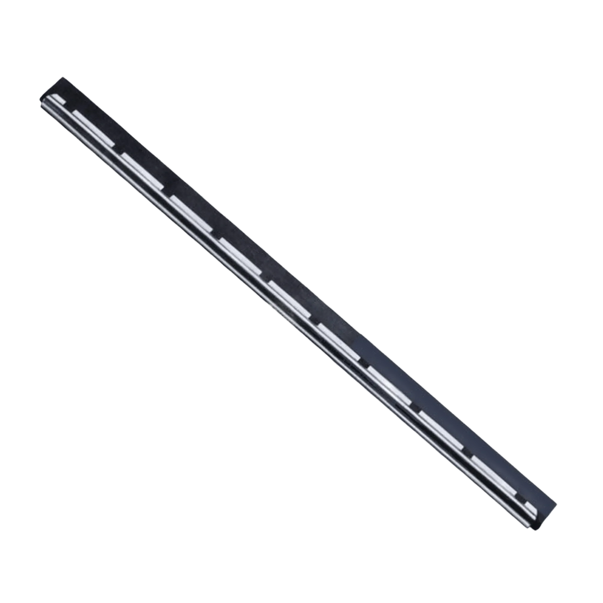 Unger S-channel Plus w/ Soft Rubber Various Sizes