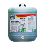 Agar Wildflower Commercial Grade Disinfectant Various Sizes