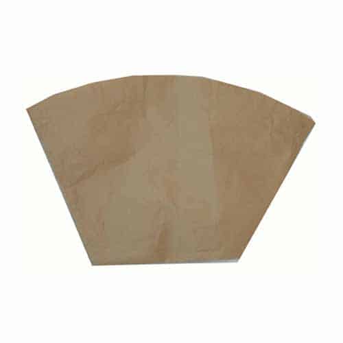 RapidClean Vacuum Bag - Pacvac Superpro Backpack Series - 10 Pack