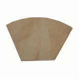 RapidClean Vacuum Bag - Pacvac Superpro Backpack Series - 10 Pack