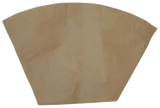 Bag AF-PV - Pacvac SuperPro backpack (CU700)