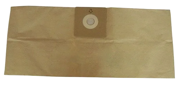 Bag AF-PVG - Pacvac Glide (Paper)