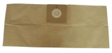 Bag AF-PVG - Pacvac Glide (Paper)