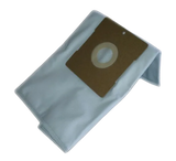 Bag AF1026S - Hoover Allergy, Smart (CU151)