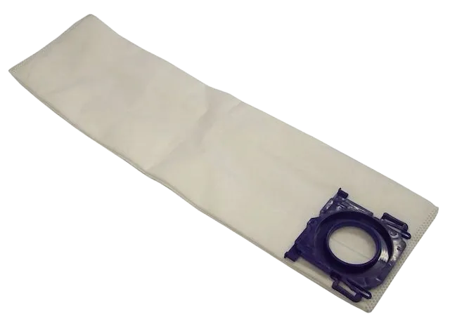 Bag AF1029S - Sebo G, XS Series (CU508)