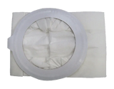 Bag AF1063 - GD5, JV500 (CU905)