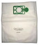 Bag AF390P - Henry (CU68) 10pk