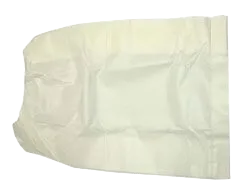 Bag AF625S - SM1 ducted (CU137) 3pk Starbag