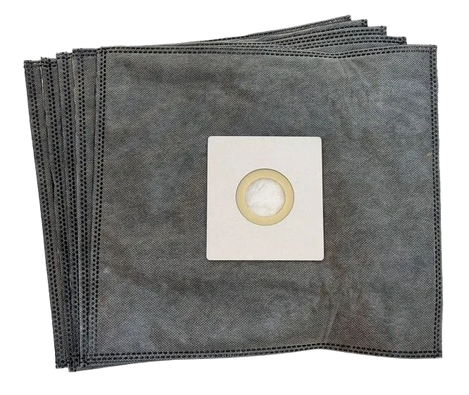 Bag AF947s - Hoover Allergy 7000PH 5pk