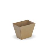 Biopak Chip BioBoard Box (Carton 500)