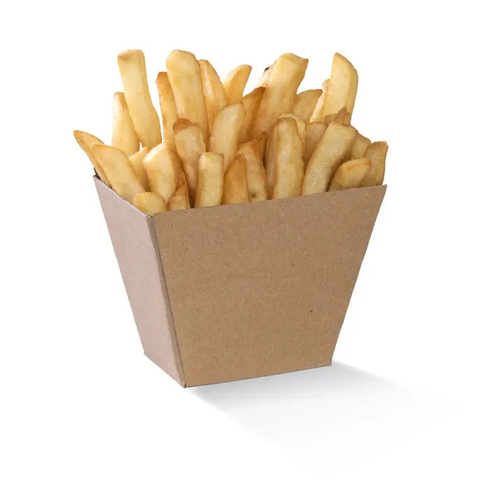 Biopak Chip BioBoard Box (Carton 500)