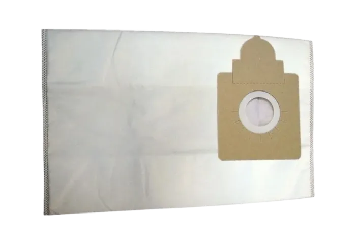 Bag AF1073s - Hako Rocket Vac AF1073s (CU66)