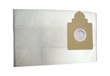 Bag AF1073s - Hako Rocket Vac AF1073s (CU66)