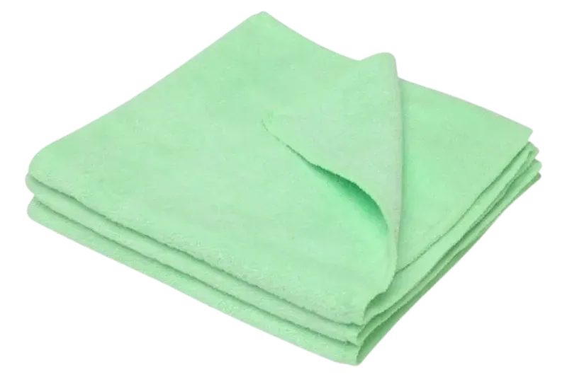 Merrifibre Cloth EDCO 3pk Various Colours