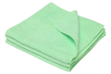 Merrifibre Cloth EDCO 3pk Various Colours