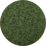 Glomesh Scrubbing Pads 400mm - Various Colours