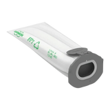 Bag FP7 - Vorwerk Kobold VK7 6pk (genuine)