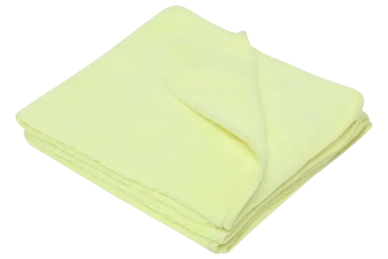 Merrifibre Cloth EDCO 3pk Various Colours