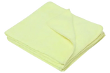 Merrifibre Cloth EDCO 3pk Various Colours