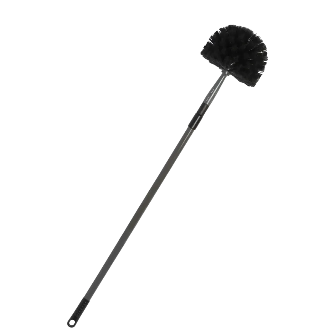 Domed Cobweb Broom Professional SABCO