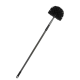 Domed Cobweb Broom Professional SABCO