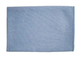 Oates Microfibre Thick Glass Cloth 40x40 MF-033