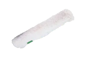 Unger Stripwasher® Originalstrip Sleeve Various Sizes